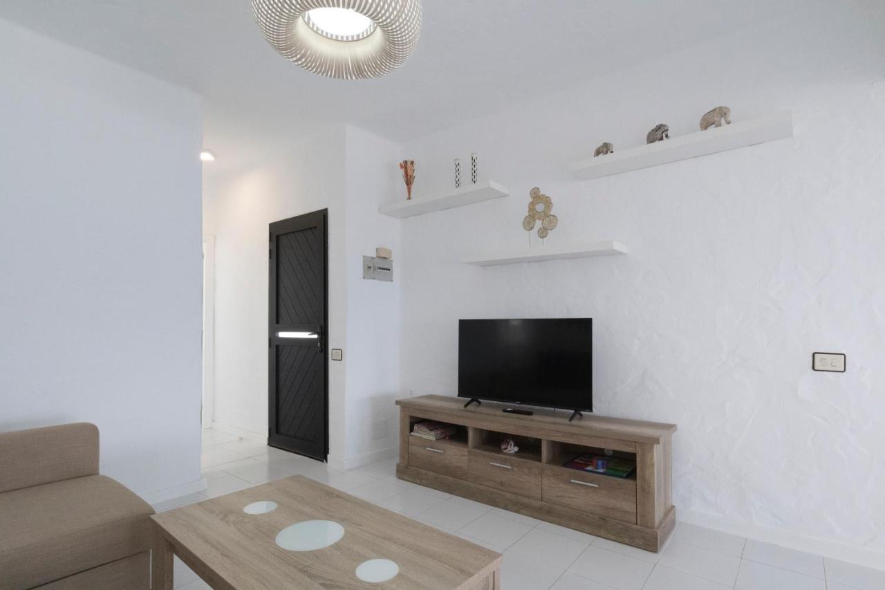 Apartament Brisa Del Mar - Spectacular Sea Views From The *