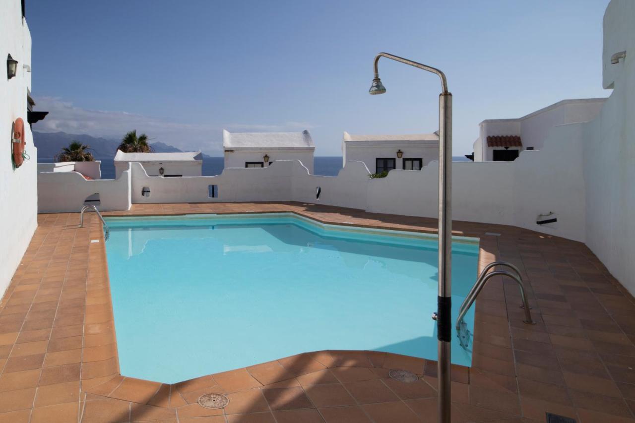 Apartament Brisa Del Mar - Spectacular Sea Views From The