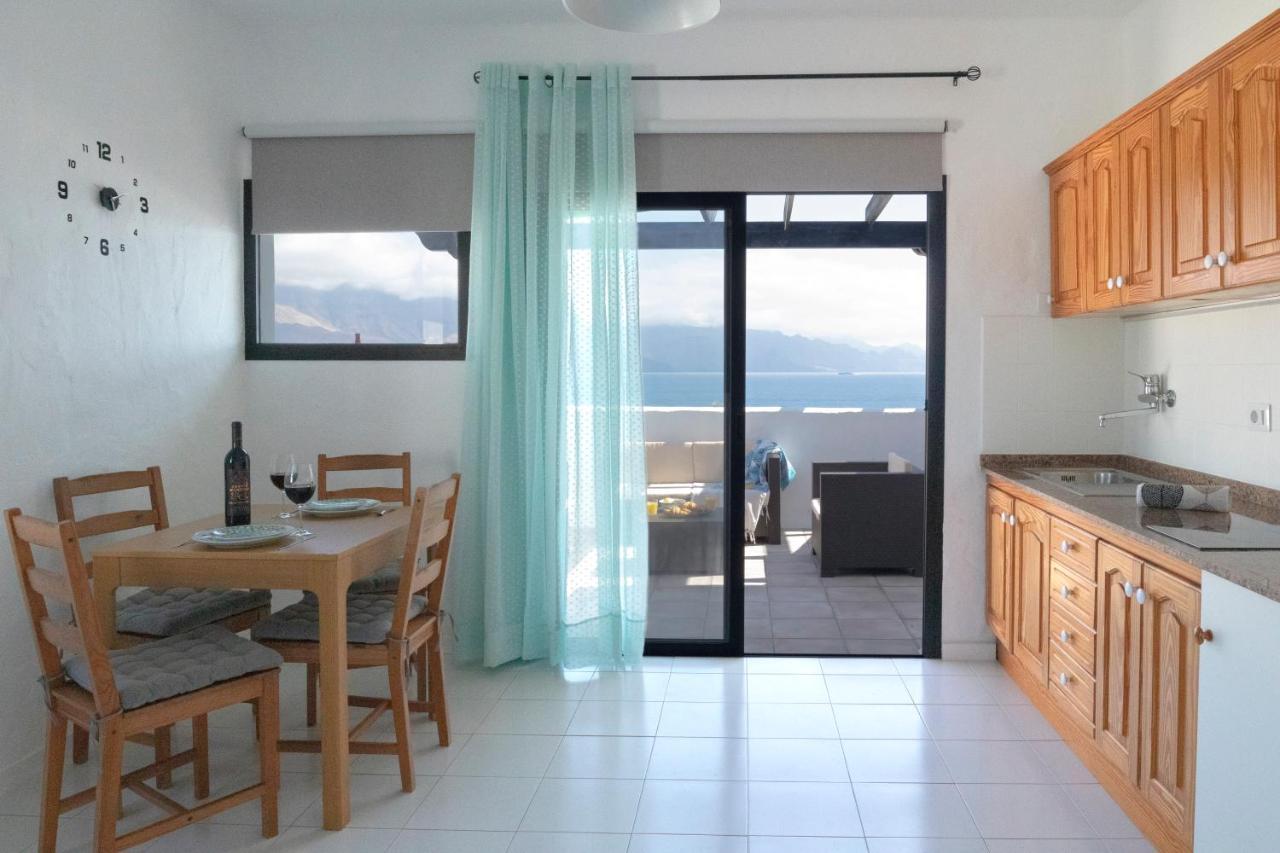 Brisa Del Mar - Spectacular Sea Views From The *