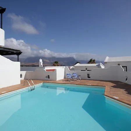 Brisa Del Mar - Spectacular Sea Views From The Accommodation Las Palmas de Gran Canaria Zewnętrze zdjęcie