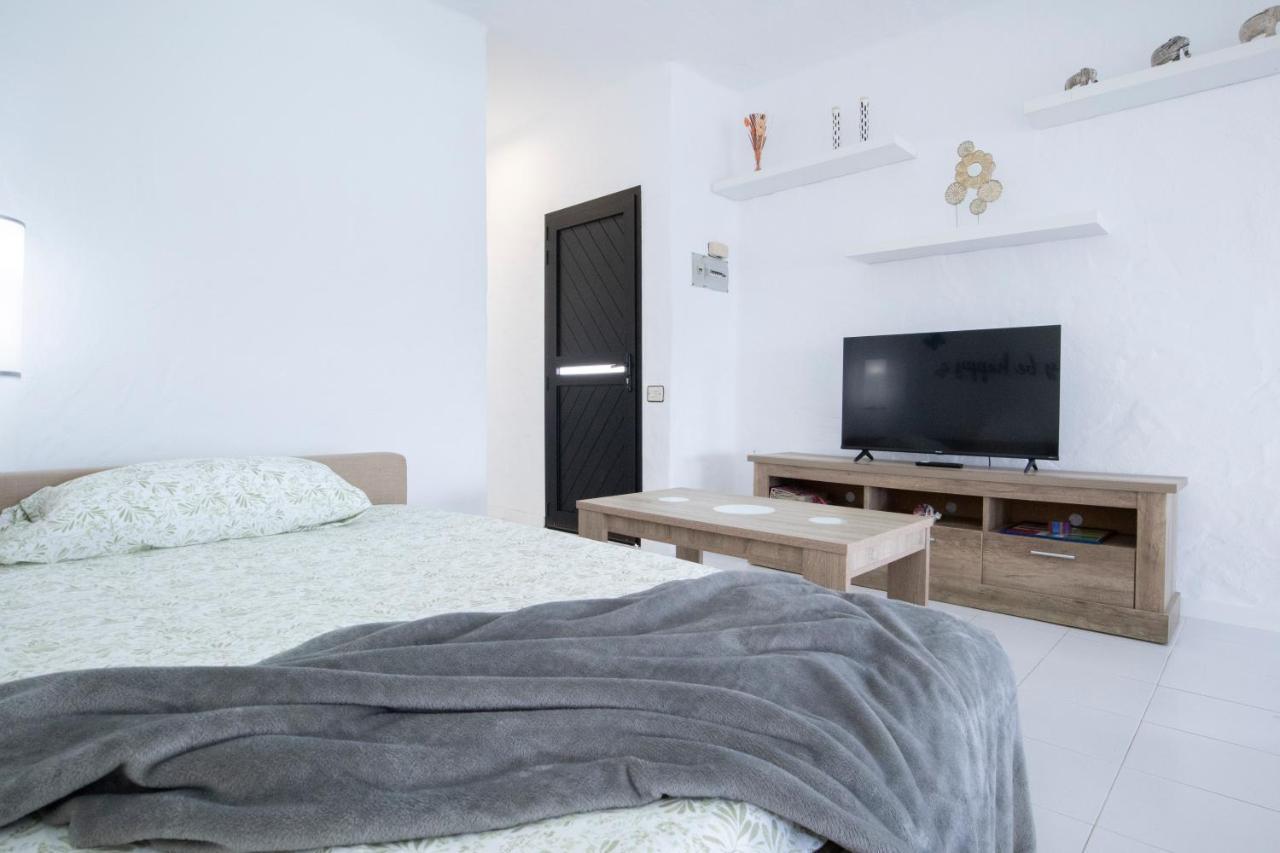 Brisa Del Mar - Spectacular Sea Views From The *