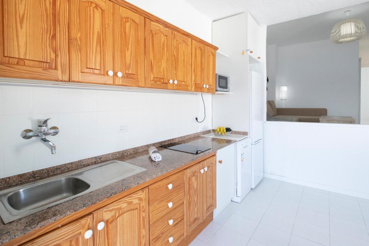Brisa Del Mar - Spectacular Sea Views From The *