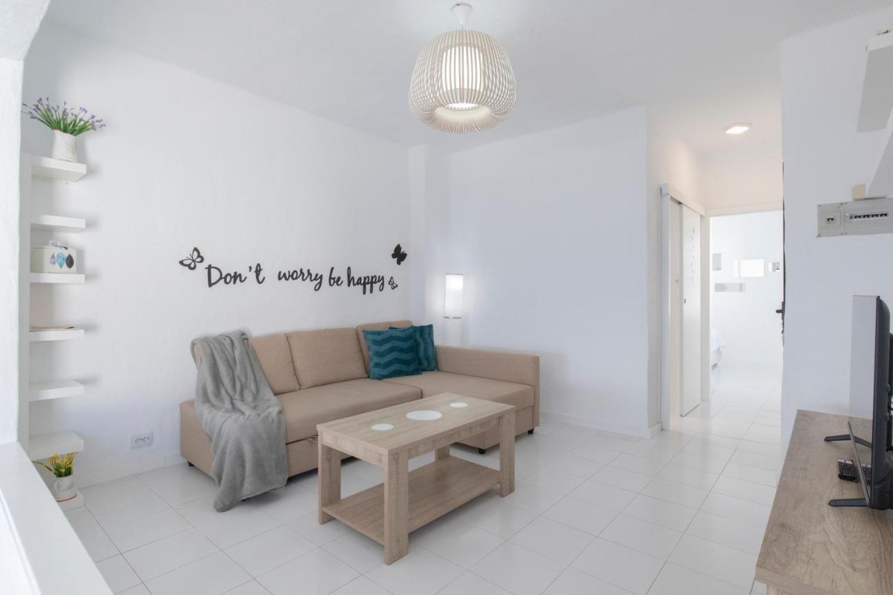 Apartment Brisa Del Mar - Spectacular Sea Views From The