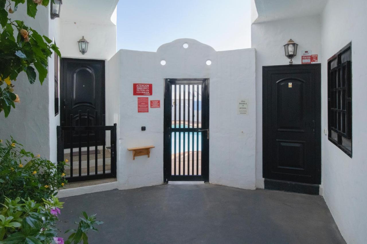 Brisa Del Mar - Spectacular Sea Views From The