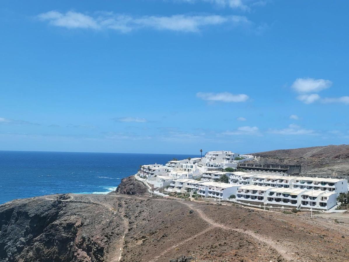 Brisa Del Mar - Spectacular Sea Views From The * Las Palmas de Gran Canaria